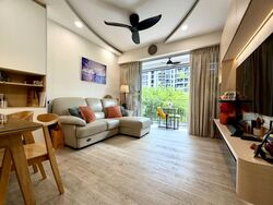 Ecopolitan (D19), Condominium #596498271
